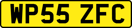 WP55ZFC