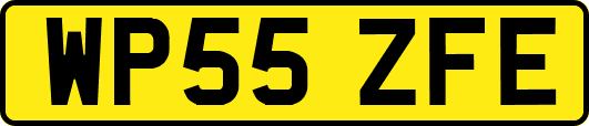 WP55ZFE