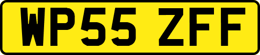 WP55ZFF