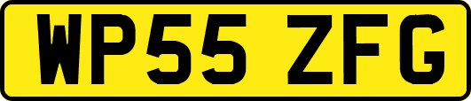 WP55ZFG