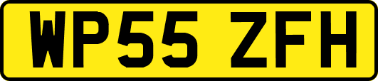 WP55ZFH