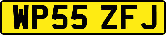 WP55ZFJ