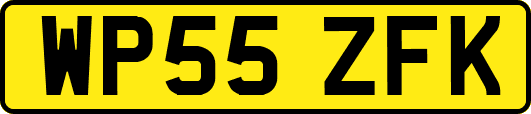 WP55ZFK