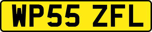 WP55ZFL