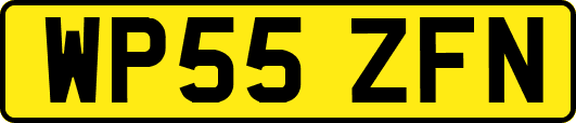 WP55ZFN