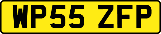 WP55ZFP