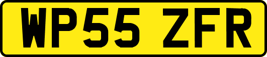 WP55ZFR