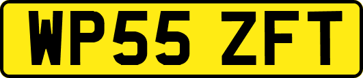 WP55ZFT