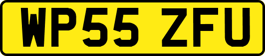WP55ZFU