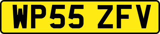 WP55ZFV