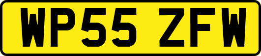 WP55ZFW