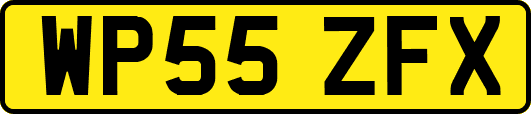 WP55ZFX