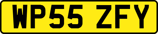 WP55ZFY