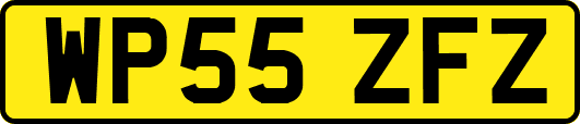 WP55ZFZ