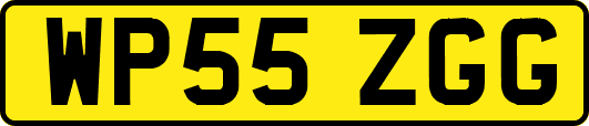 WP55ZGG