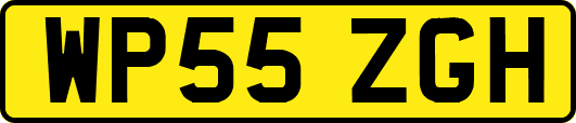 WP55ZGH