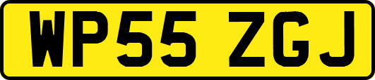WP55ZGJ