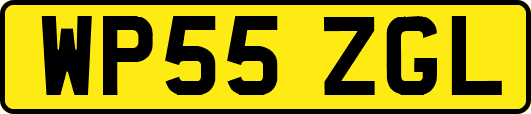 WP55ZGL