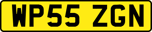 WP55ZGN