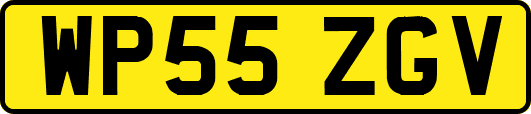 WP55ZGV