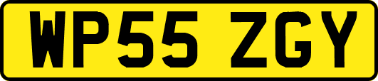 WP55ZGY