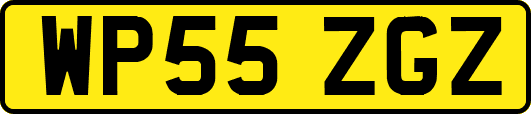 WP55ZGZ