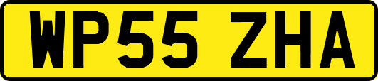 WP55ZHA