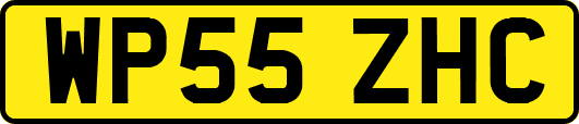 WP55ZHC