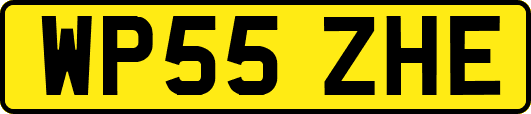 WP55ZHE