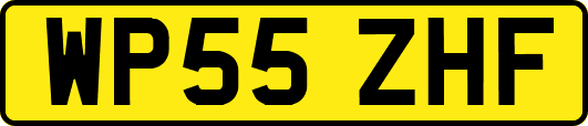 WP55ZHF