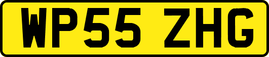 WP55ZHG