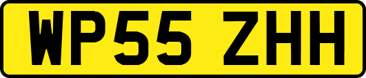 WP55ZHH