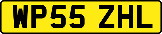 WP55ZHL
