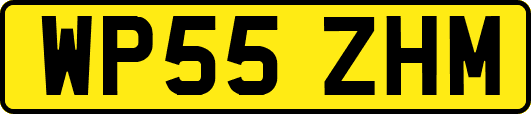 WP55ZHM