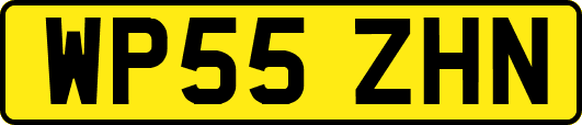 WP55ZHN