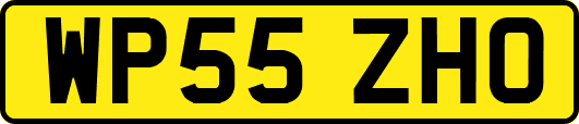WP55ZHO