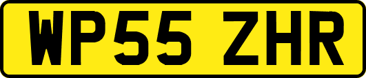 WP55ZHR