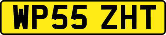 WP55ZHT