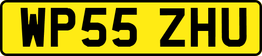 WP55ZHU