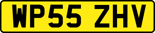 WP55ZHV