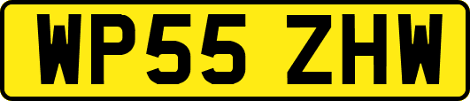 WP55ZHW