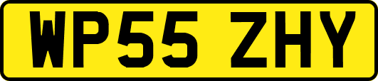 WP55ZHY