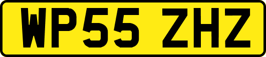 WP55ZHZ