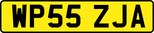 WP55ZJA