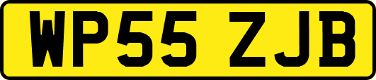WP55ZJB