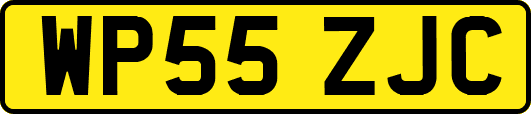 WP55ZJC