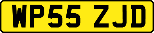WP55ZJD