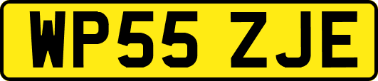 WP55ZJE