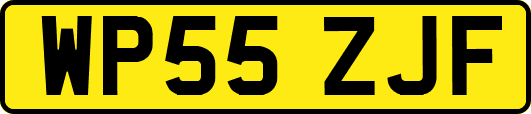WP55ZJF