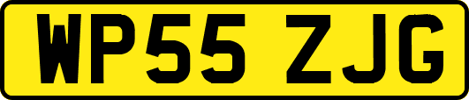 WP55ZJG